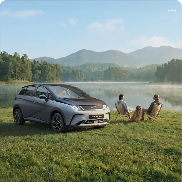 자동차/정유 배너