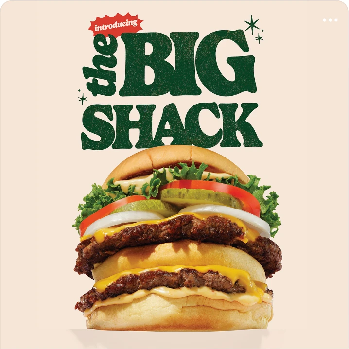 식품/제과 배너