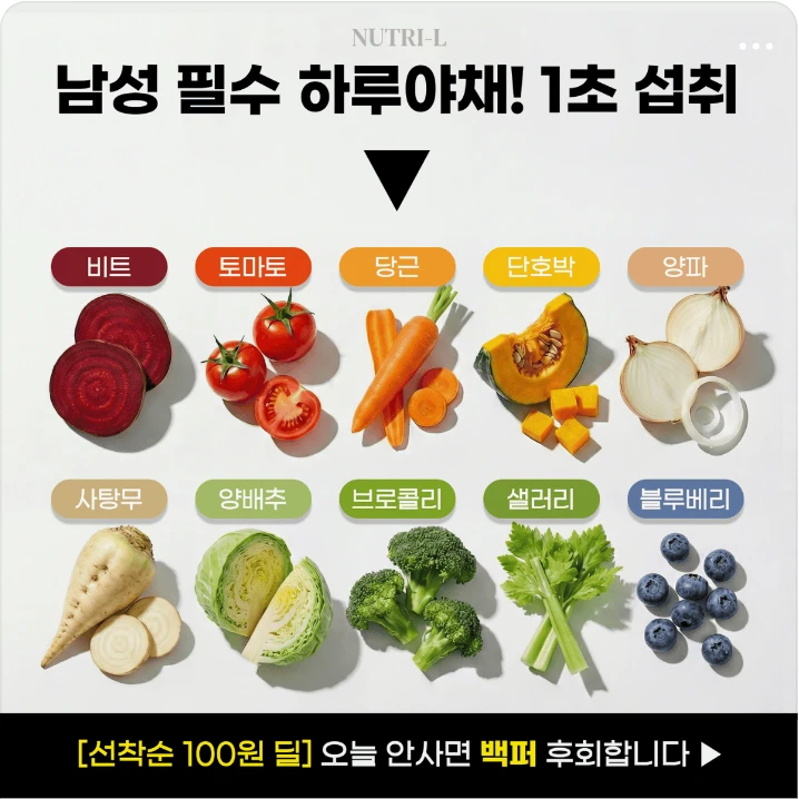 식품/제과 배너