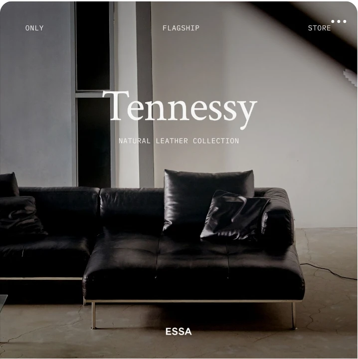 생활/가정용품 배너