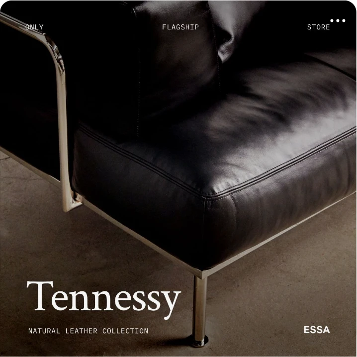 생활/가정용품 배너