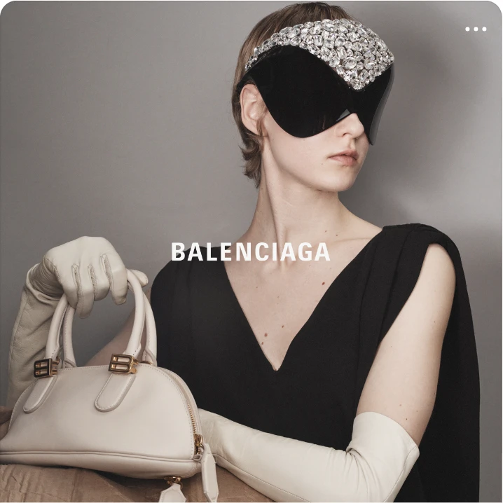 패션/스포츠 배너