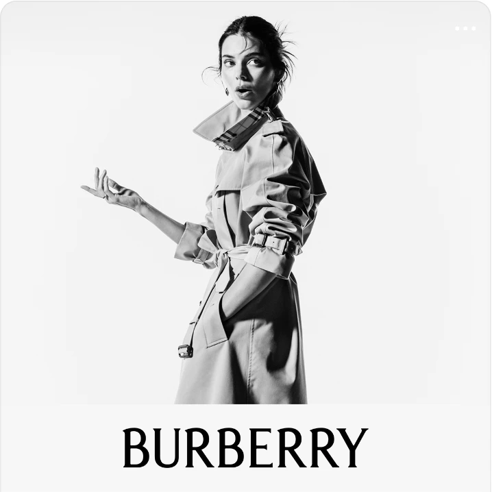 패션/스포츠 배너