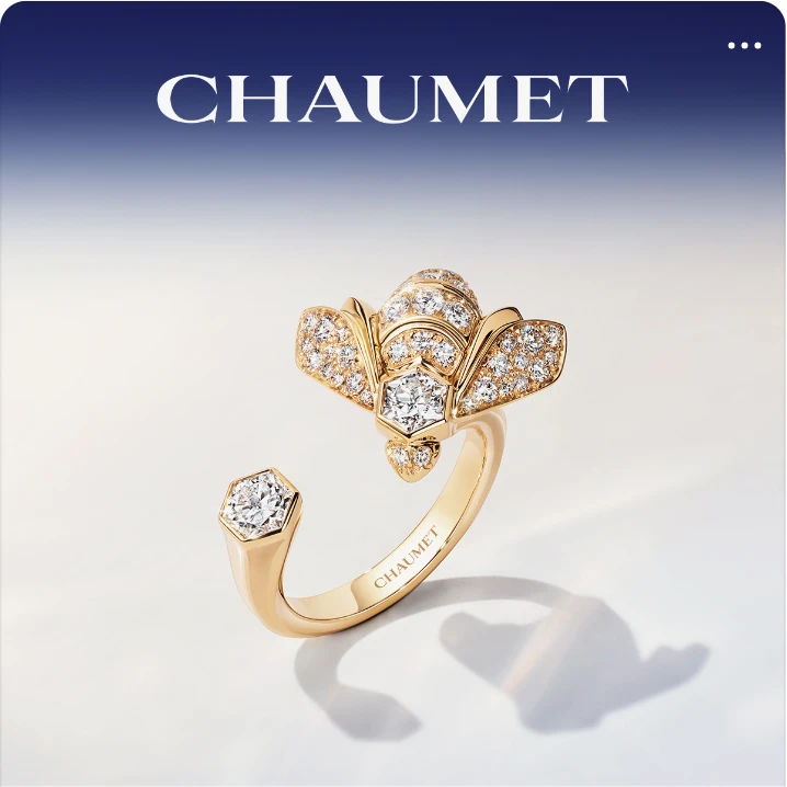 패션/스포츠 배너