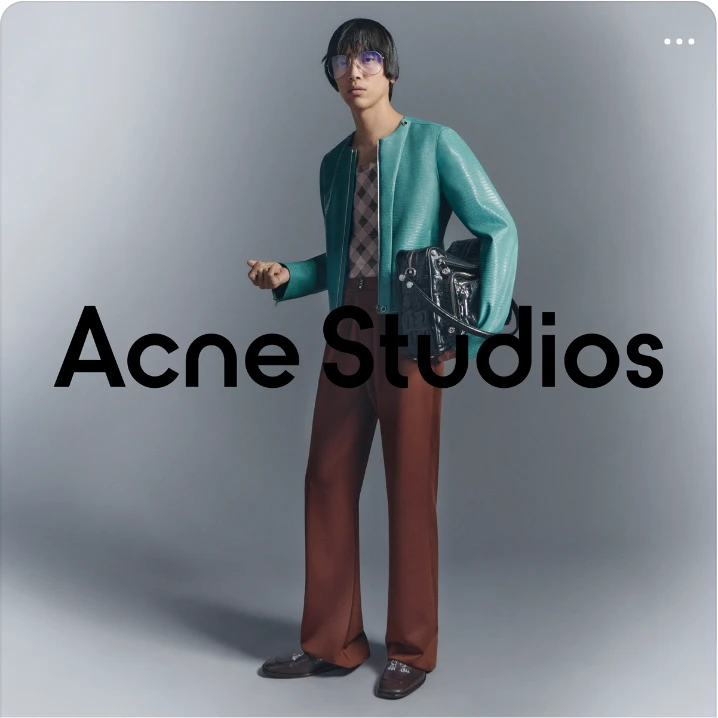 패션/스포츠 배너