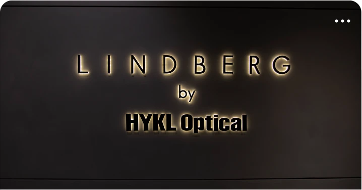 패션/스포츠 배너