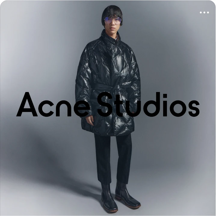 패션/스포츠 배너