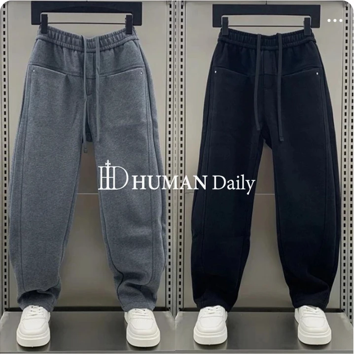 패션/스포츠 배너