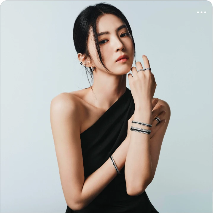 패션/스포츠 배너