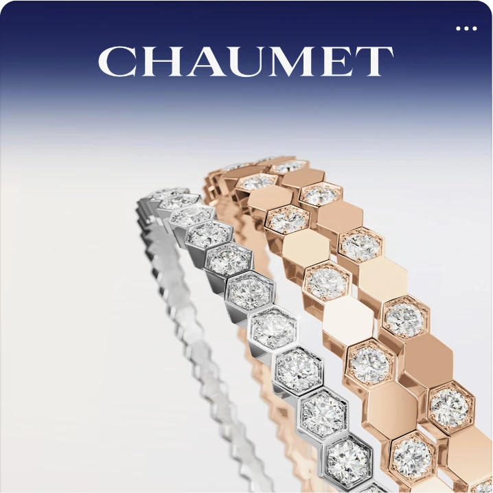 패션/스포츠 배너