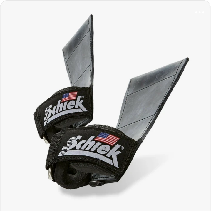 패션/스포츠 배너