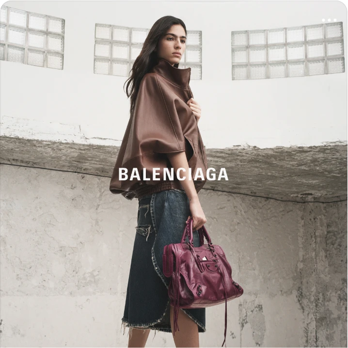 패션/스포츠 배너