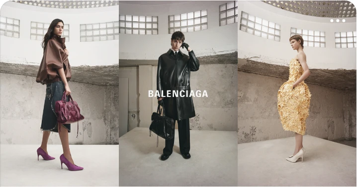 패션/스포츠 배너