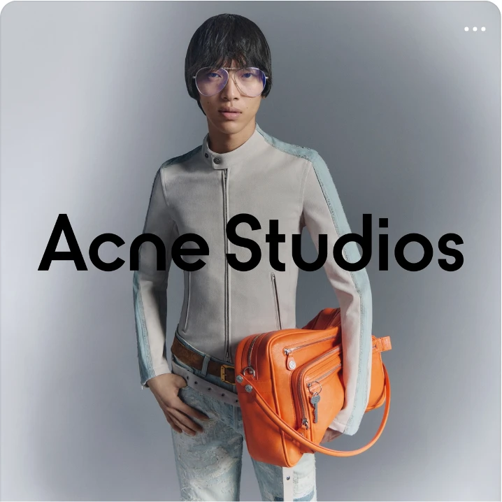 패션/스포츠 배너