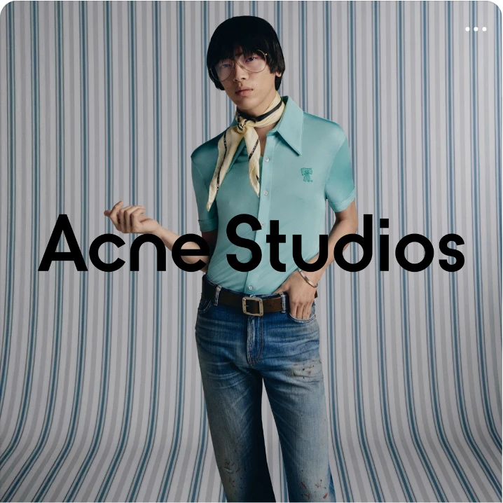 패션/스포츠 배너