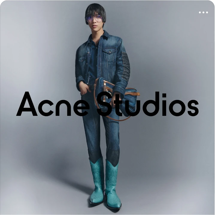 패션/스포츠 배너