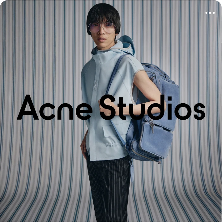 패션/스포츠 배너