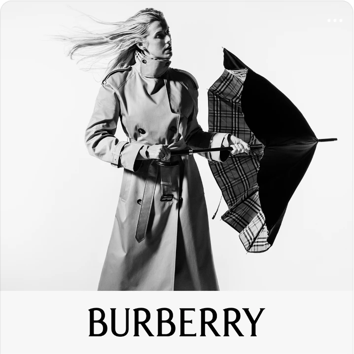 패션/스포츠 배너