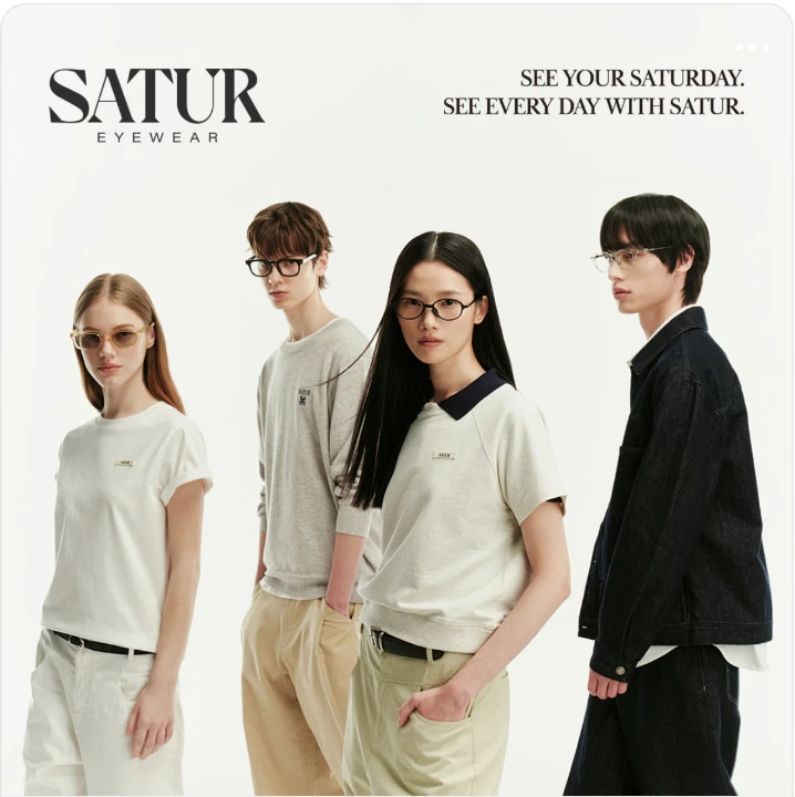 패션/스포츠 배너