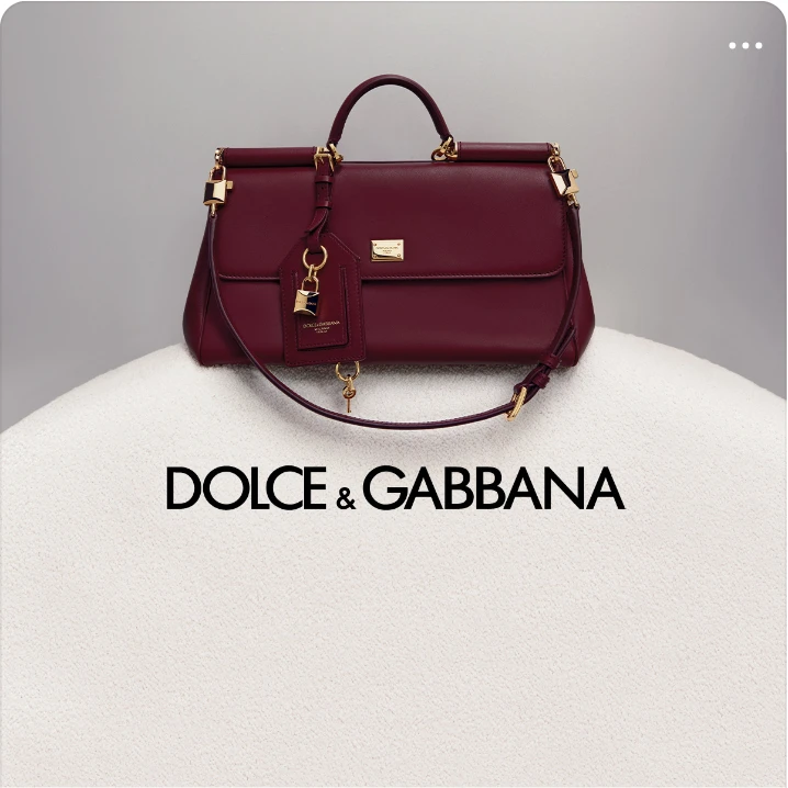 패션/스포츠 배너