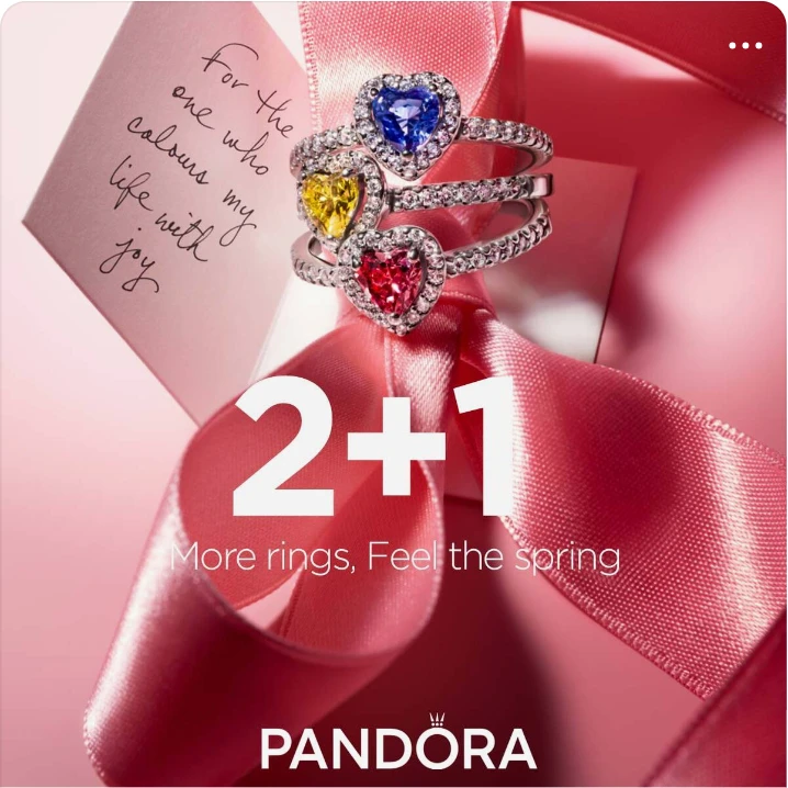 패션/스포츠 배너