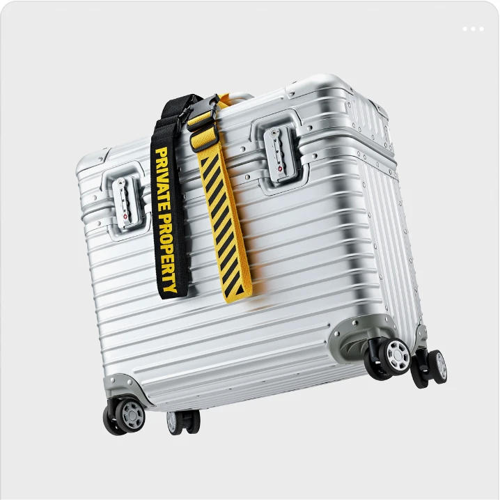 패션/스포츠 배너