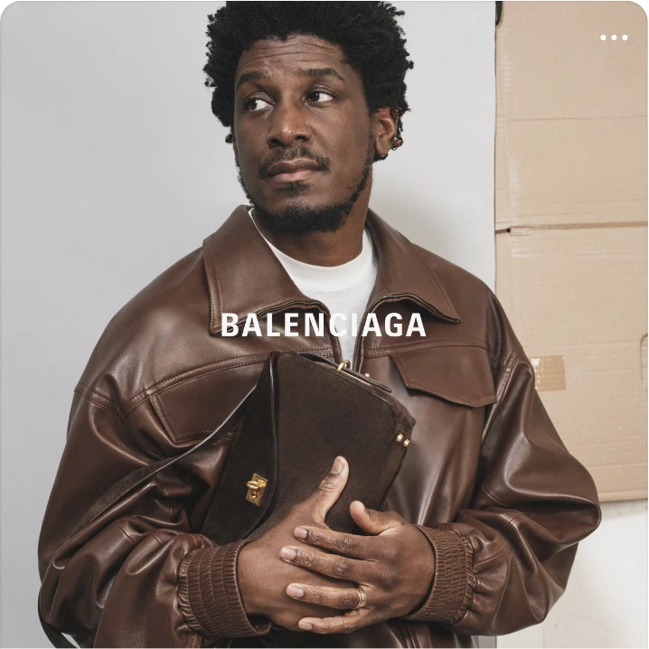 패션/스포츠 배너