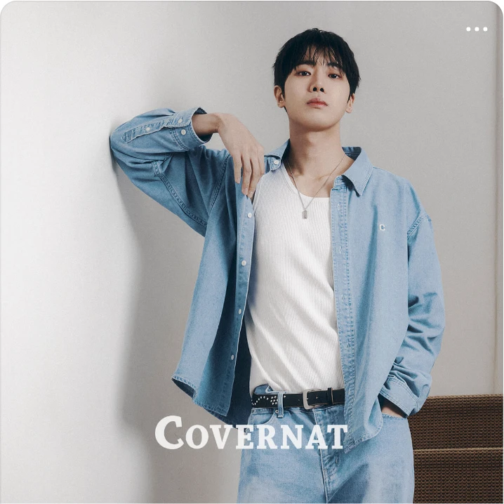 패션/스포츠 배너