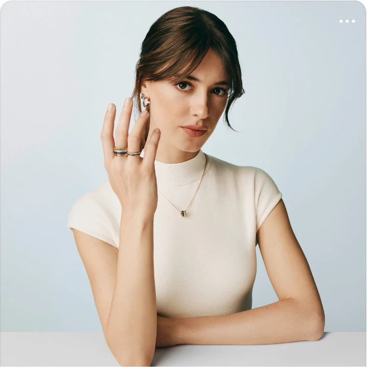 패션/스포츠 배너