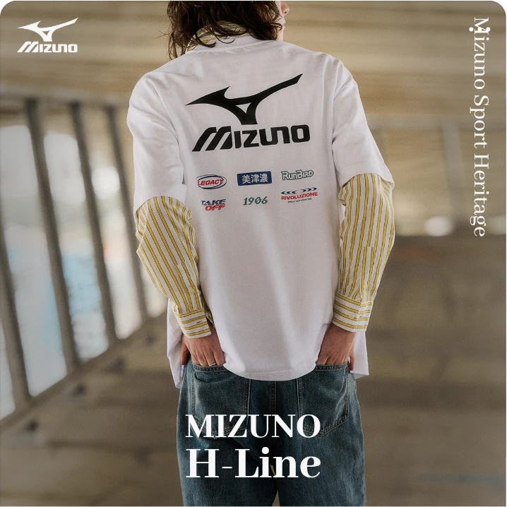 패션/스포츠 배너