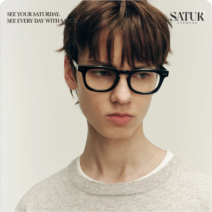 패션/스포츠 배너