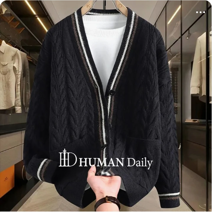 패션/스포츠 배너