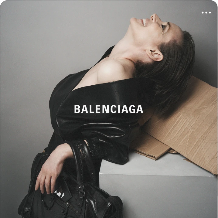 패션/스포츠 배너