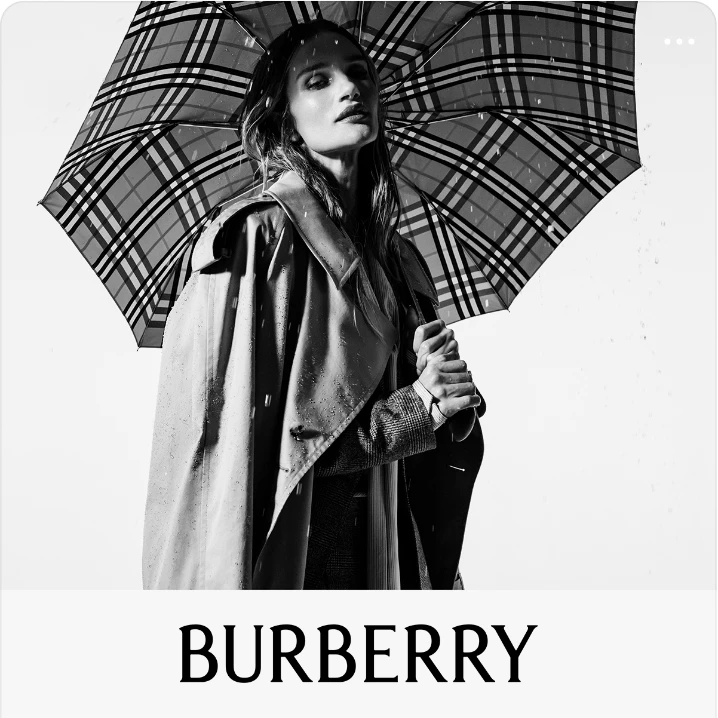 패션/스포츠 배너