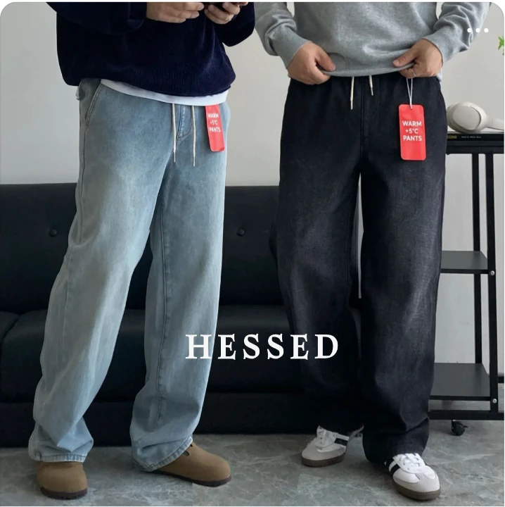 패션/스포츠 배너