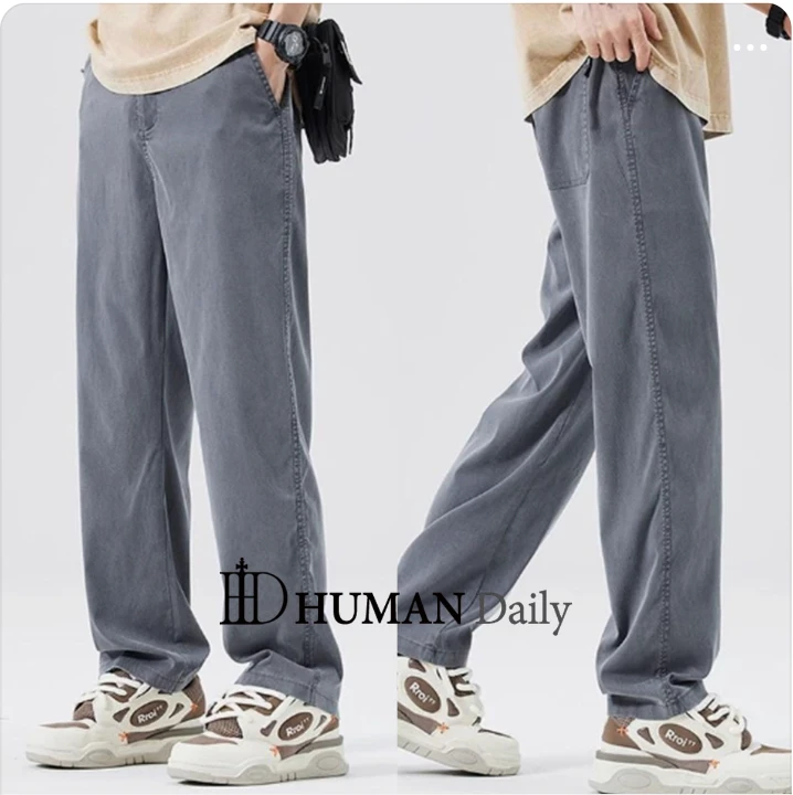 패션/스포츠 배너