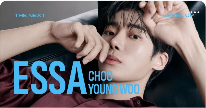 패션/스포츠 배너