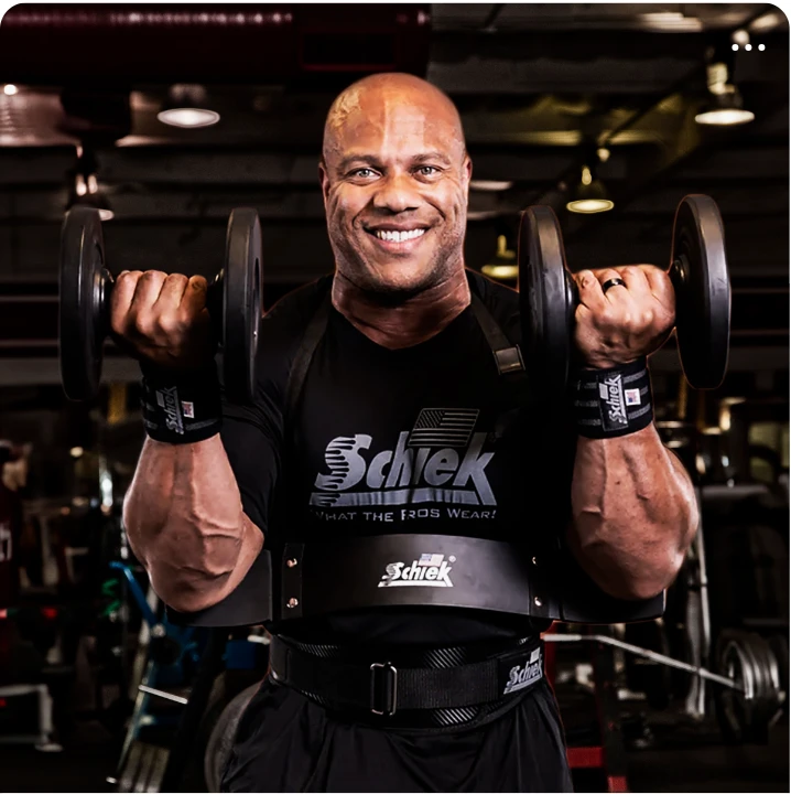 패션/스포츠 배너