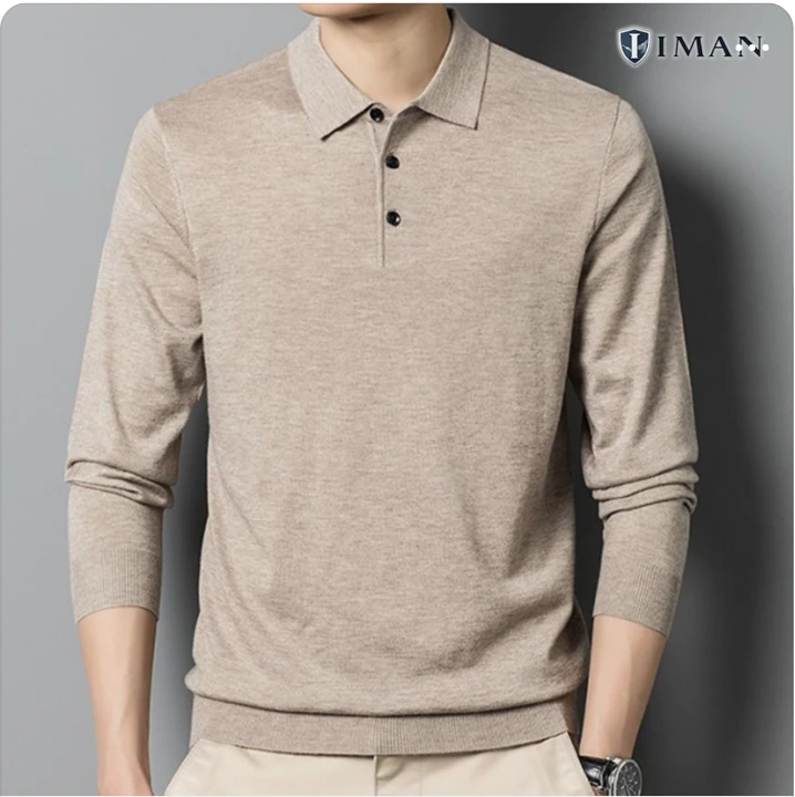 패션/스포츠 배너