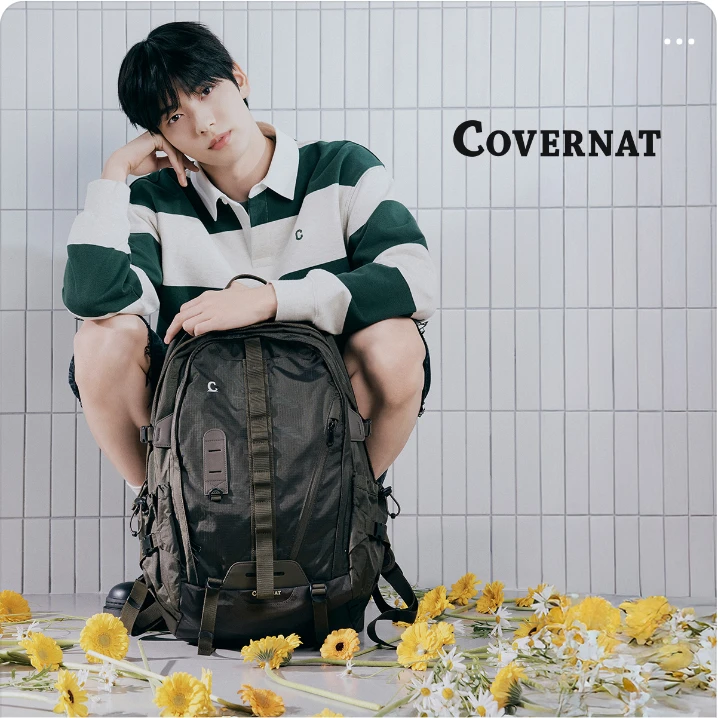 패션/스포츠 배너