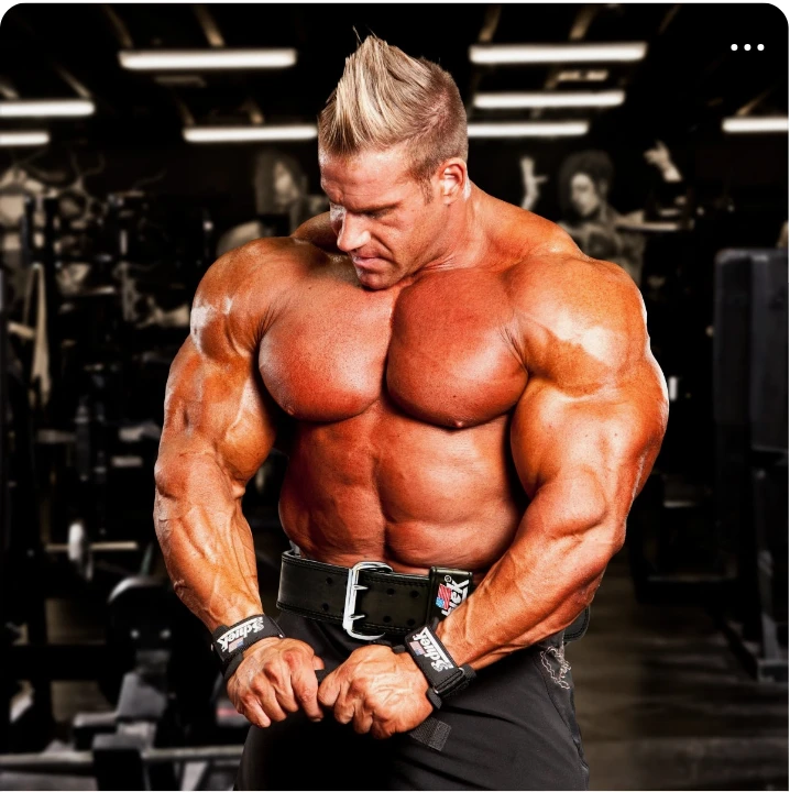 패션/스포츠 배너