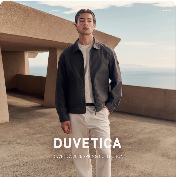 패션/스포츠 배너