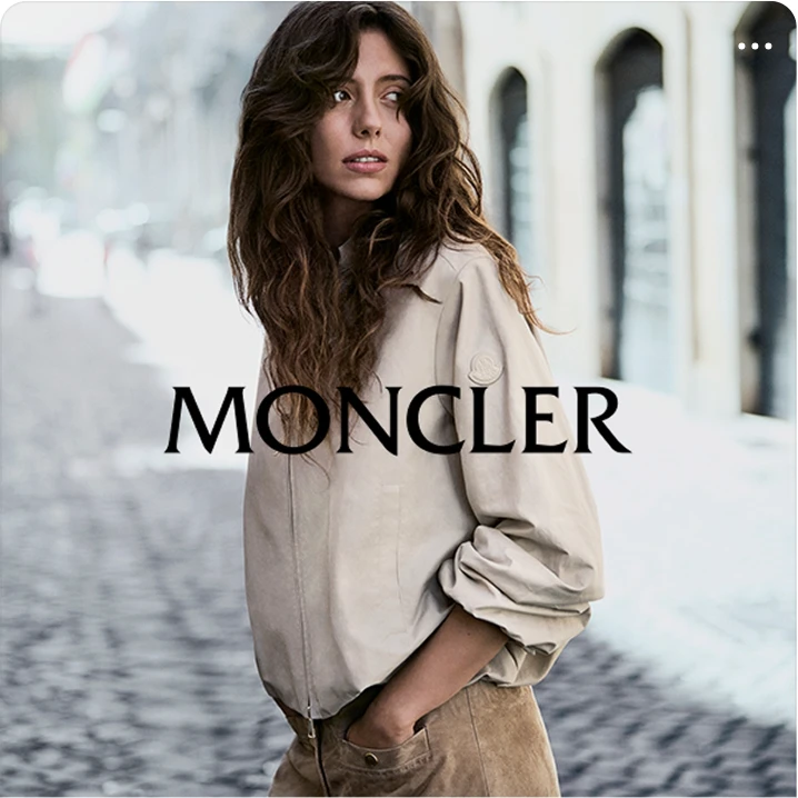 패션/스포츠 배너