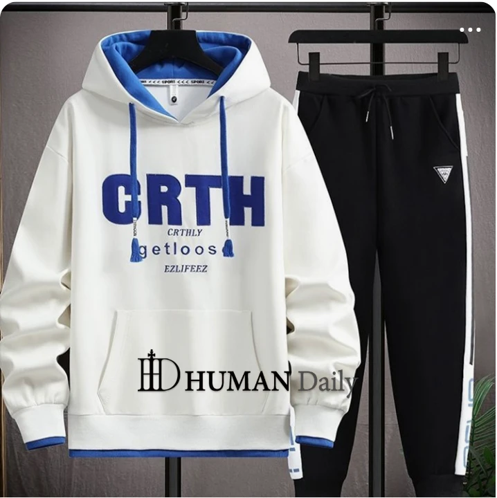 패션/스포츠 배너