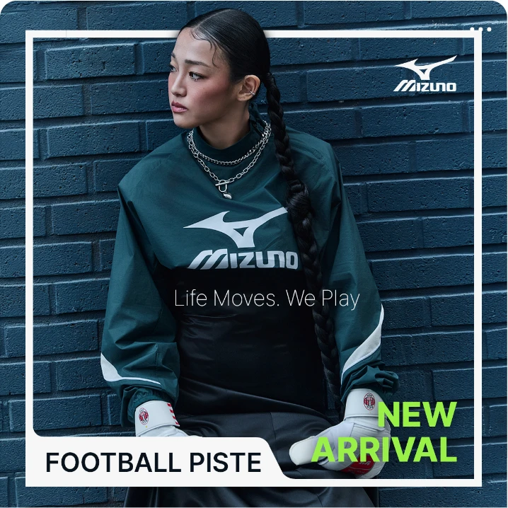 패션/스포츠 배너