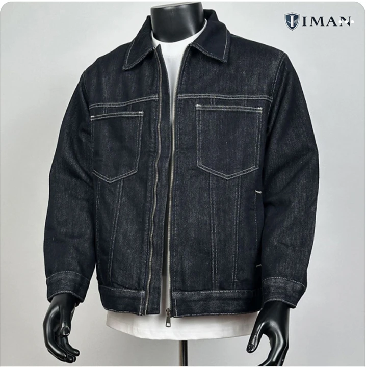 패션/스포츠 배너