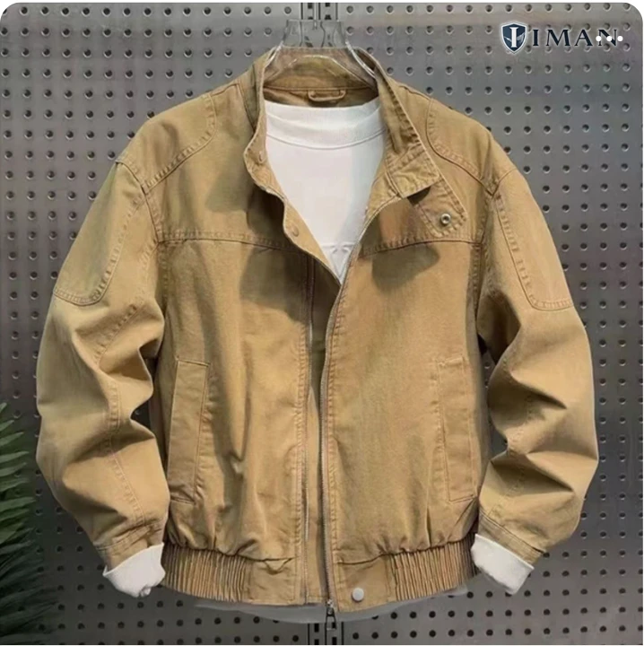 패션/스포츠 배너