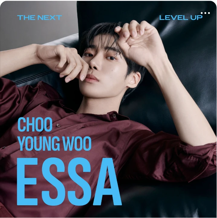 패션/스포츠 배너