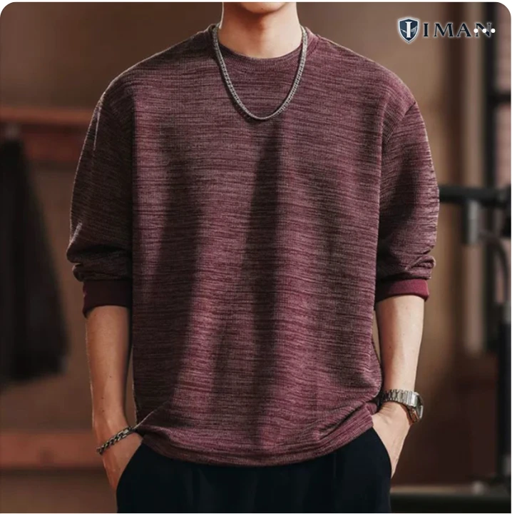 패션/스포츠 배너