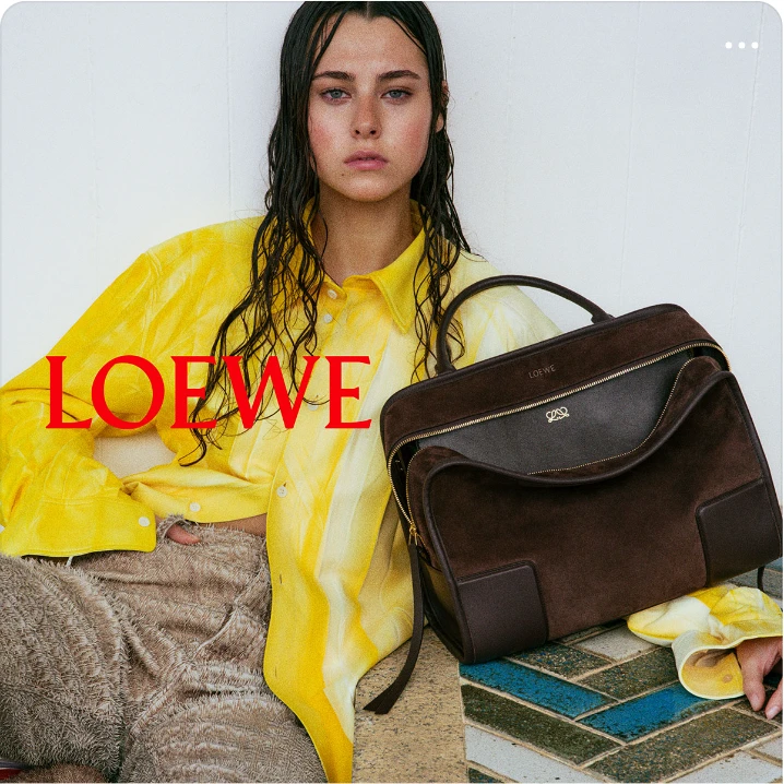 패션/스포츠 배너